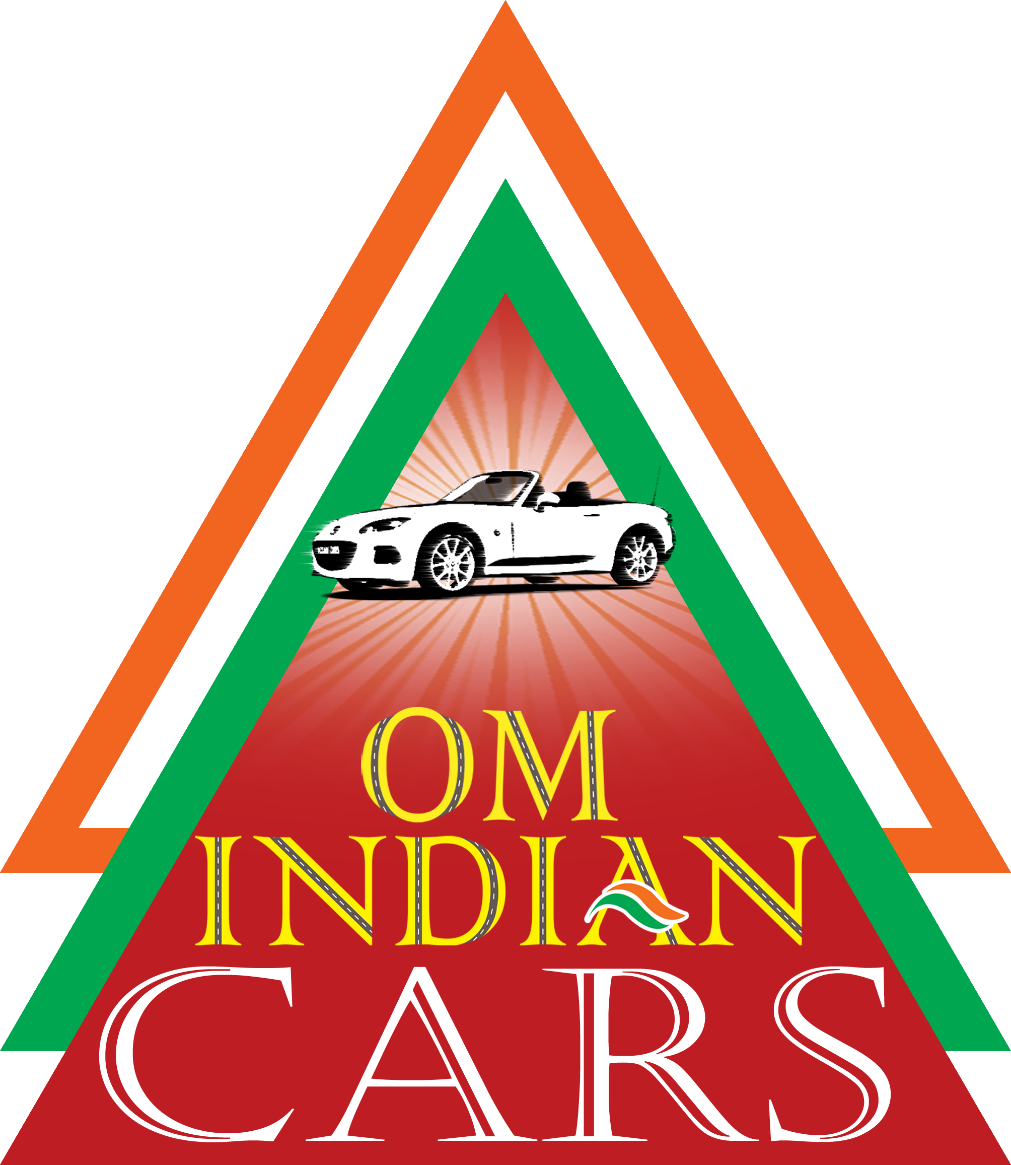OM Indian Cars